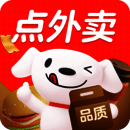 京东外卖 app下载正版 V13.8.5
