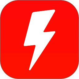 乐刻运动 官网版 V6.16.1