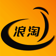 浪淘优品 V1.0.20