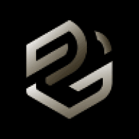 易腾云 2025最新版 V2.2.8