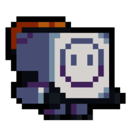 尘埃冒险 同人手游 V0.2.2.2