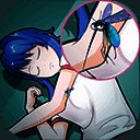 蚊子模拟器2 浴室关卡 V1.2.7