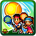 网球俱乐部物语 debug版 V2.0.2