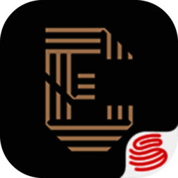 易球成名Club 安卓版 V1.0.0