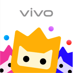 秒玩小游戏 app免费安装最新版 V2.1.2.0