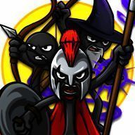 火柴人战争遗产3 官网下载入口正版 Vrelease-0.3