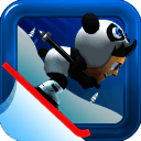 滑雪大冒险 安卓直装 V1.6.2