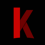 筷子影视 2025最新版 V4.0.0