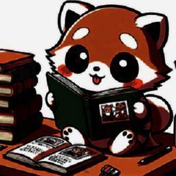 创漫客漫画 官方正版 V1.2