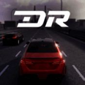 梦想之路 多人游戏 V1.1.6