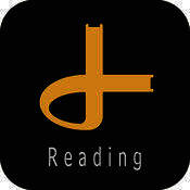 小读 V2.4.5
