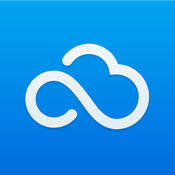 360云盘 V7.1.5