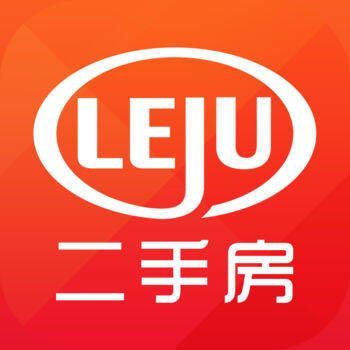 乐居二手房 V2.5.5