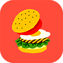 无烦恼厨房 正版无广告 V12