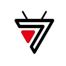 七月影视大全 正版 V1.0.5