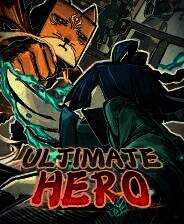 《大比斗传说》官方版