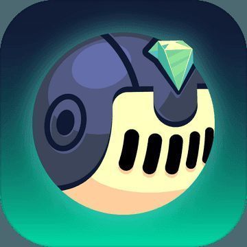 骑士大作战 V1.32