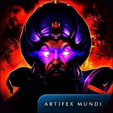 波斯之夜：沙漠奇迹 V1.4