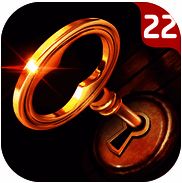 密室逃脱22：海上惊魂 V2.1.1