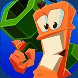 百战天虫 官网手机版 V0.0.33