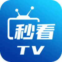 秒看电视tv 官网下载最新版本 V7.6.0