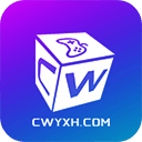 超玩游戏盒 app官网正版 V1.8.0