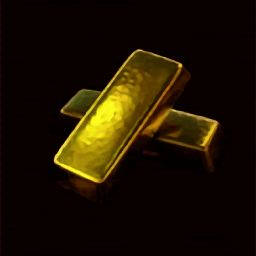 金砖弱网 免费版 V金砖版本