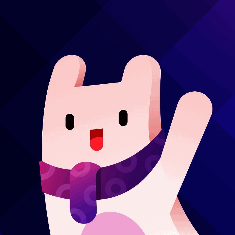 uki 官网版 V5.104.2