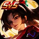 王者荣耀国际服 2025官方最新版 V10.3.1.6