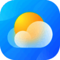 智知天气 V1.0.6