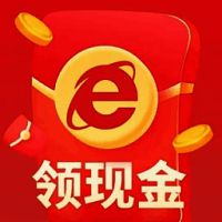 啵啵浏览器 蓝图标版 V1.1