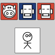 女娲捏人3 免广告版 V1.0