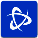 暴雪战网 手机官方版 V1.3.2.62