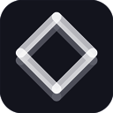 应用分身 最新版 V4.3.9