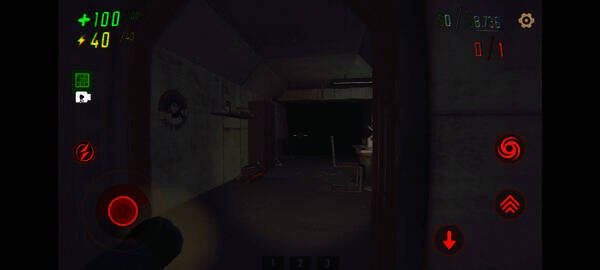 REPO 官方手机版 V1.0.1