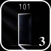 101个密室逃脱3：办公室的秘密 V1.9.0