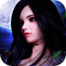 月影传说 V1.12.0