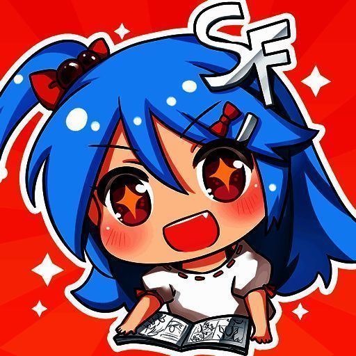 菠萝包漫画 官方在线阅读 V1.5.18