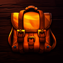 背包乱斗 中文版最新版 V1.0