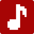 果韵音乐 官方正版 V1.0.9