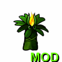 植物大战僵尸融合版 魔改版最新版 Vrelease-0.3