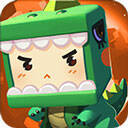 迷你世界 0.44.2版本可联机 V0.44.2