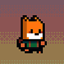 超级喷气狐 手游 V1.2.2