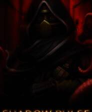 《Shadow Pulse》电脑版