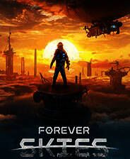 《永恒天空》中文版下载