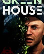 《Greenhouse》电脑版