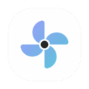 sam helper 最新版安卓版 Vrelease-0.3