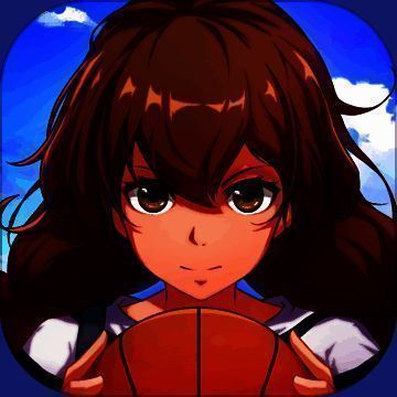 青春篮球 V1.4.18