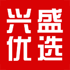 兴盛优选 V1.7.8