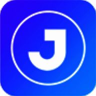 酷酷软件库 V3.9.0